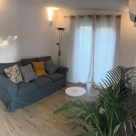 Villa Azeitao Villa